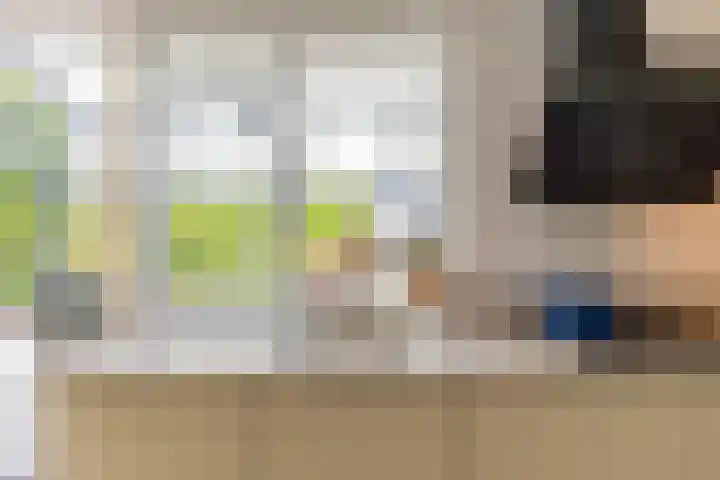 Steendobbe 1 Zuidlaren thumbnail 35