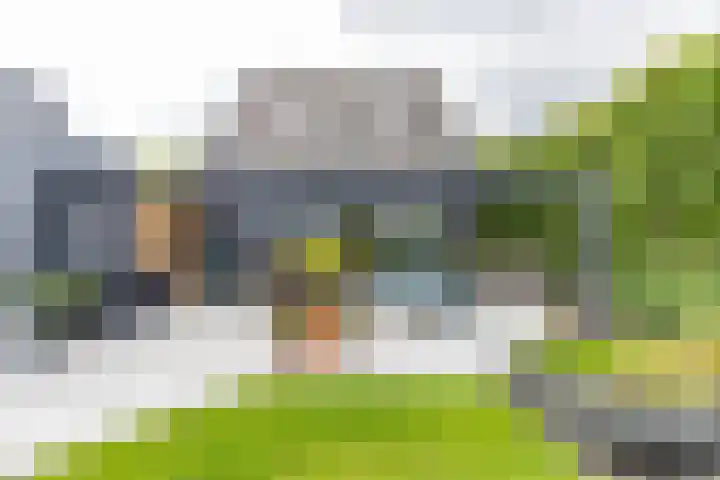 Steendobbe 1 Zuidlaren thumbnail 48