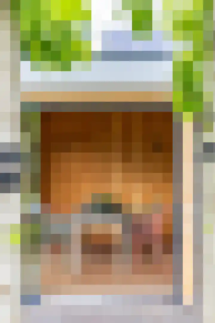 Steendobbe 1 Zuidlaren thumbnail 55