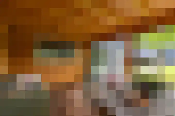 Steendobbe 1 Zuidlaren thumbnail 57