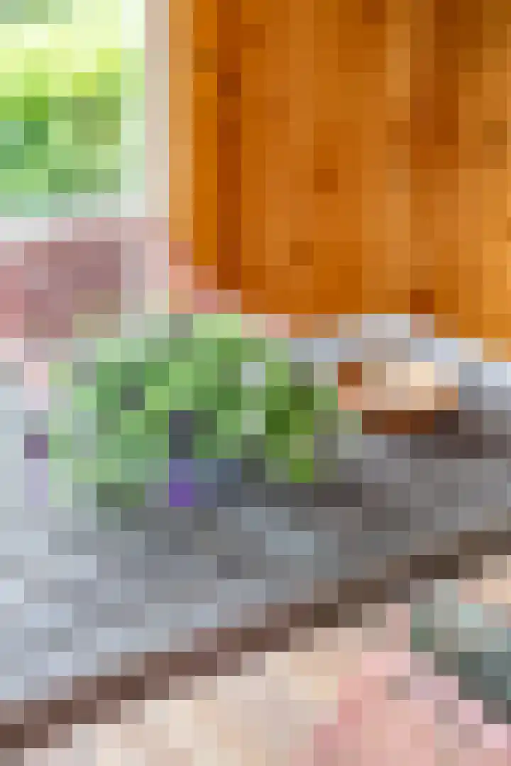 Steendobbe 1 Zuidlaren thumbnail 58