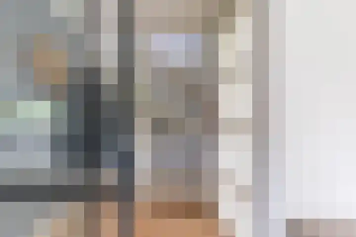 Steendobbe 1 Zuidlaren thumbnail 61
