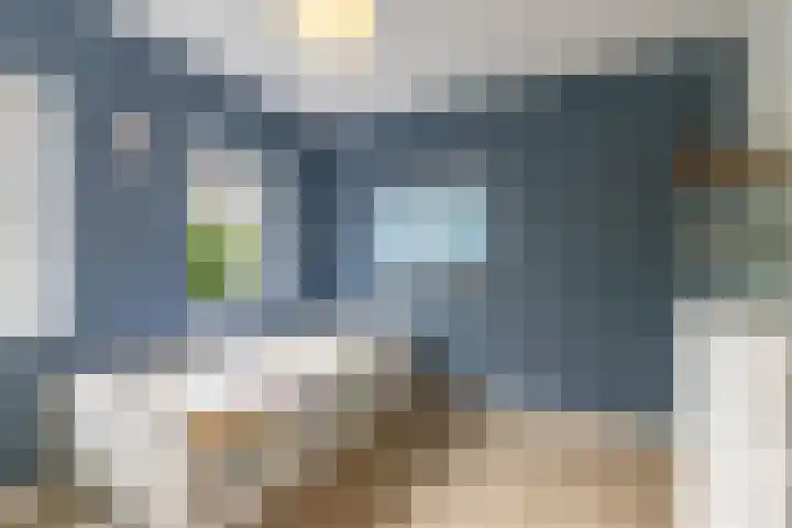 Steendobbe 1 Zuidlaren thumbnail 66