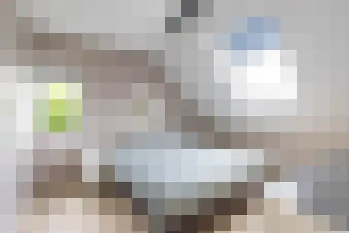 Steendobbe 1 Zuidlaren thumbnail 68