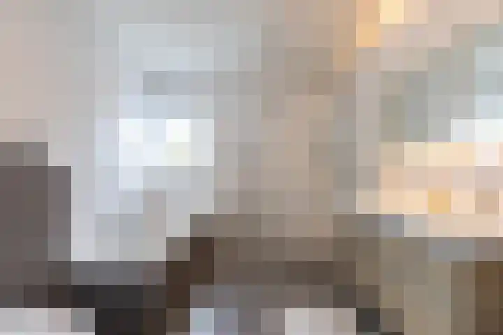 Steendobbe 1 Zuidlaren thumbnail 70