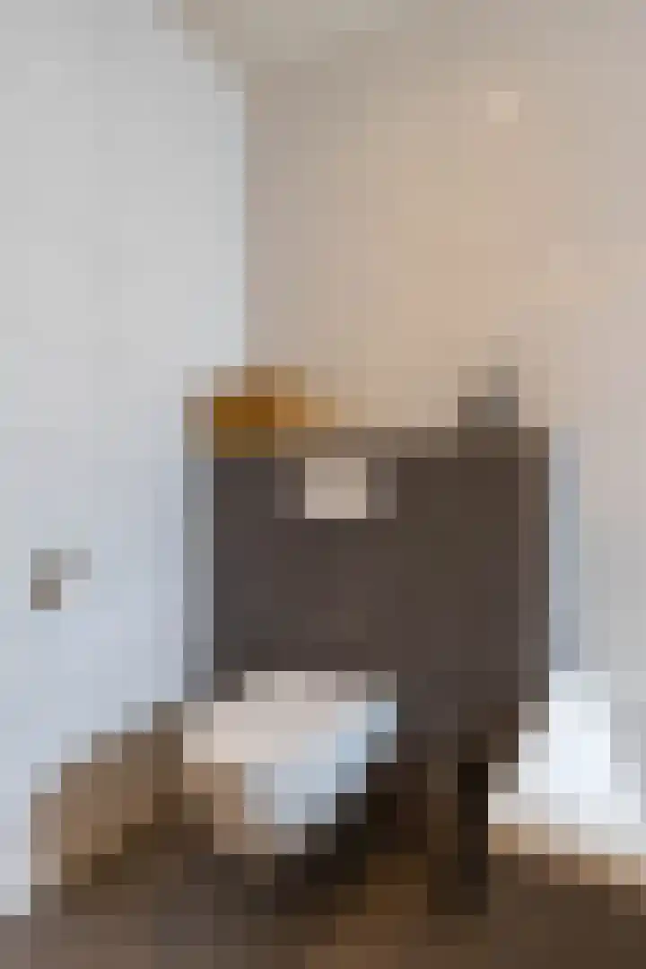 Steendobbe 1 Zuidlaren thumbnail 73