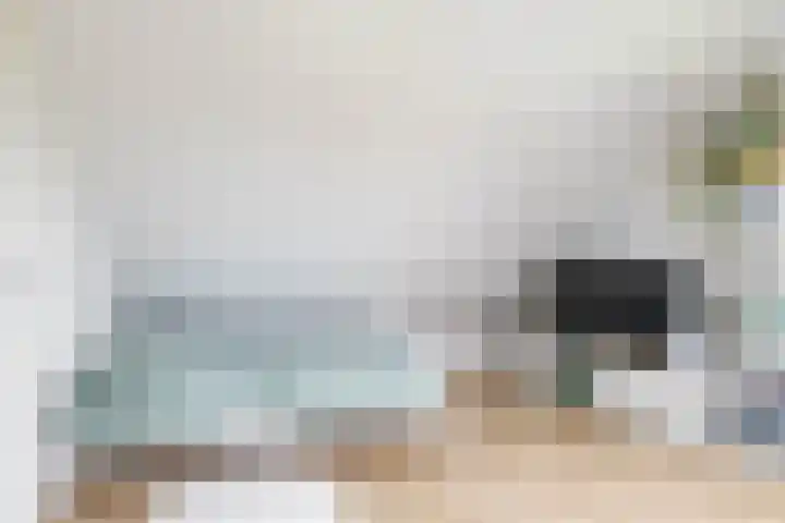 Steendobbe 1 Zuidlaren thumbnail 78