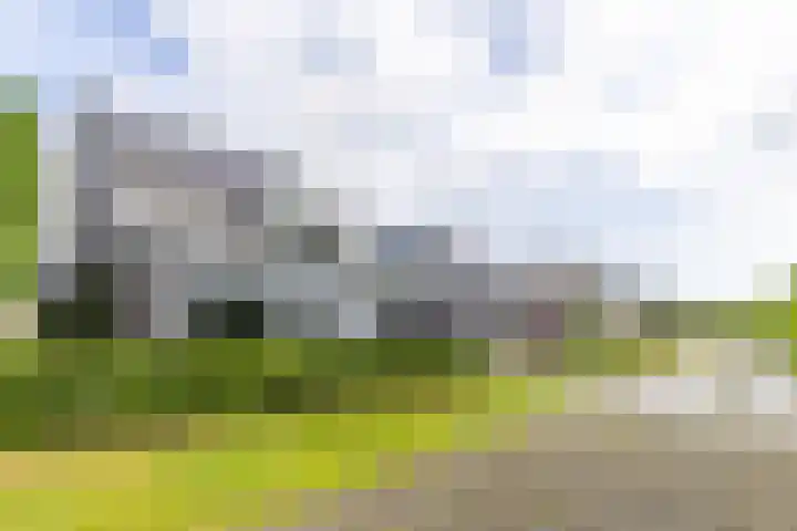 Steendobbe 1 Zuidlaren thumbnail 9
