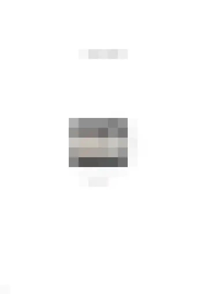 Steendobbe 1 Zuidlaren thumbnail 95