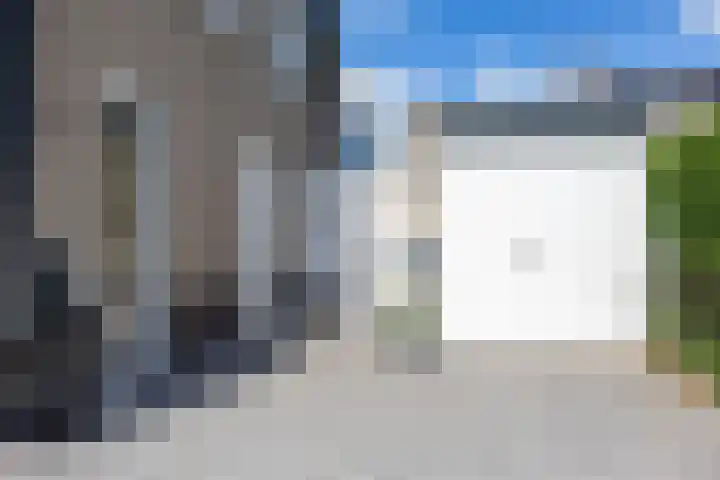 Steendobbe 5 Zuidlaren thumbnail 11