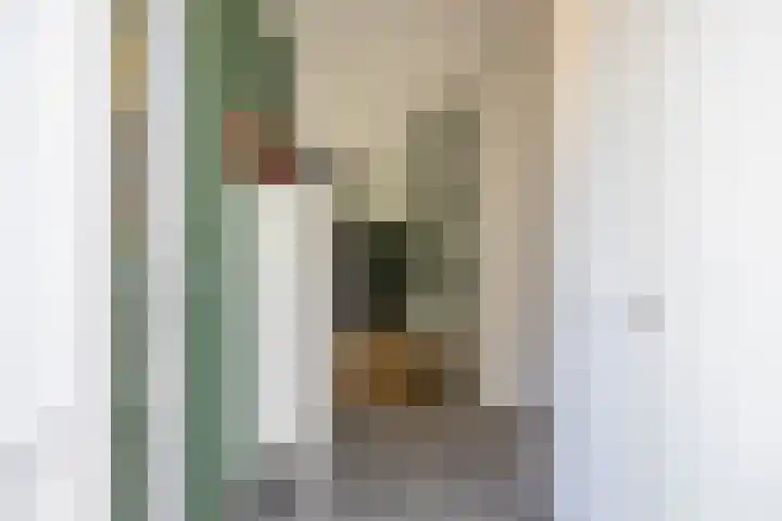 Steendobbe 5 Zuidlaren thumbnail 12