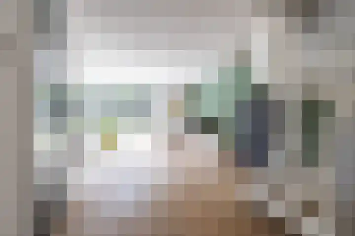 Steendobbe 5 Zuidlaren thumbnail 13