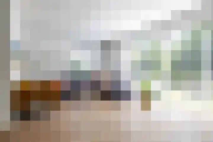 Steendobbe 5 Zuidlaren thumbnail 14
