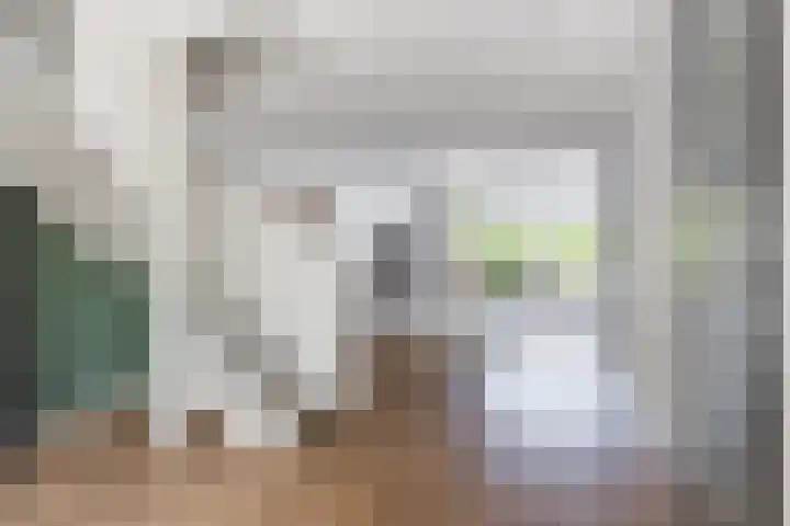 Steendobbe 5 Zuidlaren thumbnail 16