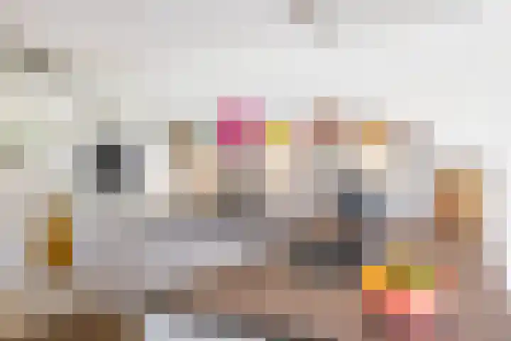 Steendobbe 5 Zuidlaren thumbnail 18