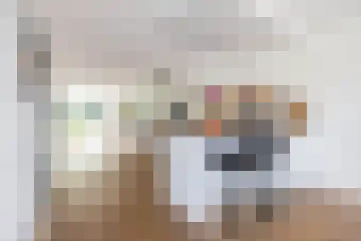 Steendobbe 5 Zuidlaren thumbnail 20