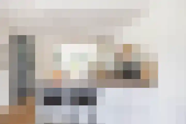 Steendobbe 5 Zuidlaren thumbnail 21