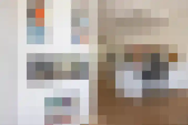 Steendobbe 5 Zuidlaren thumbnail 22