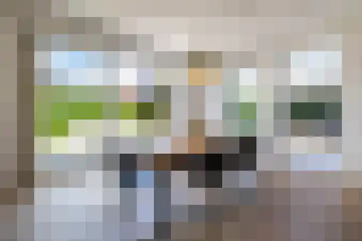 Steendobbe 5 Zuidlaren thumbnail 25