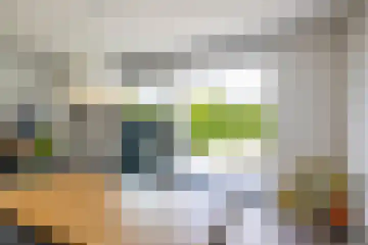 Steendobbe 5 Zuidlaren thumbnail 26