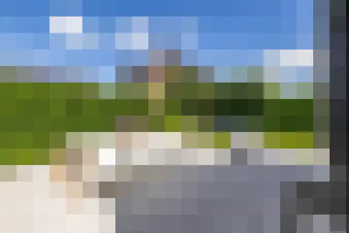 Steendobbe 5 Zuidlaren thumbnail 29