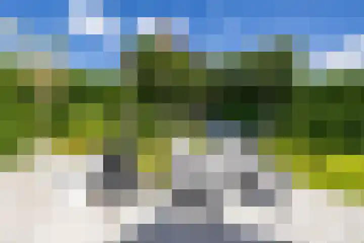 Steendobbe 5 Zuidlaren thumbnail 31
