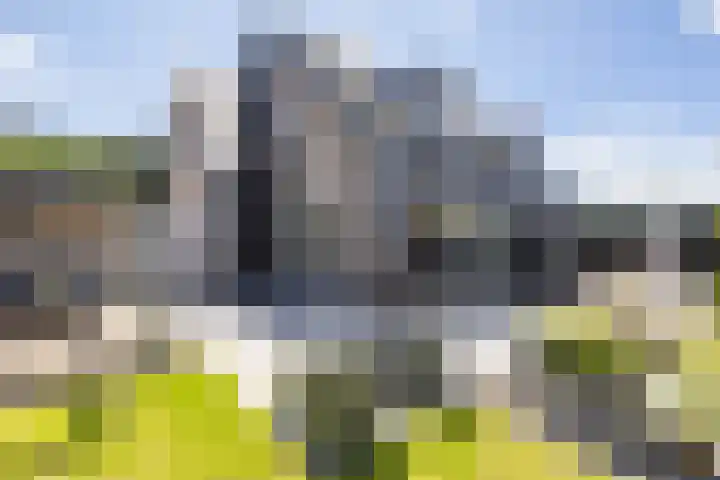 Steendobbe 5 Zuidlaren thumbnail 33