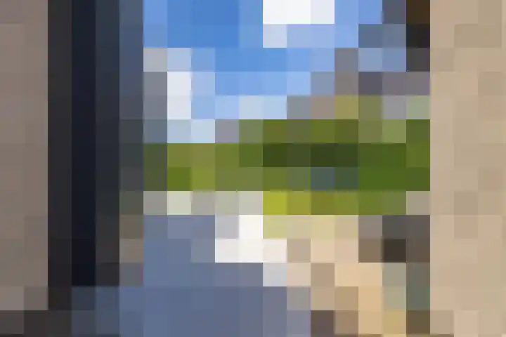 Steendobbe 5 Zuidlaren thumbnail 35