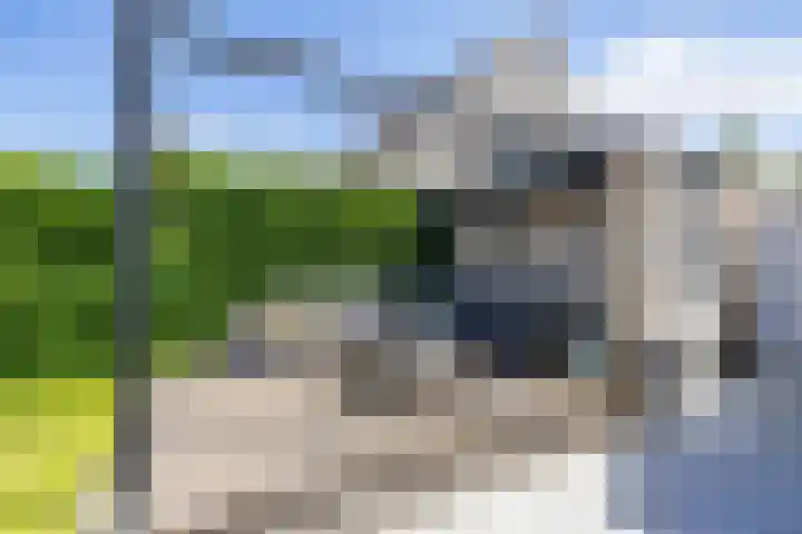 Steendobbe 5 Zuidlaren thumbnail 37