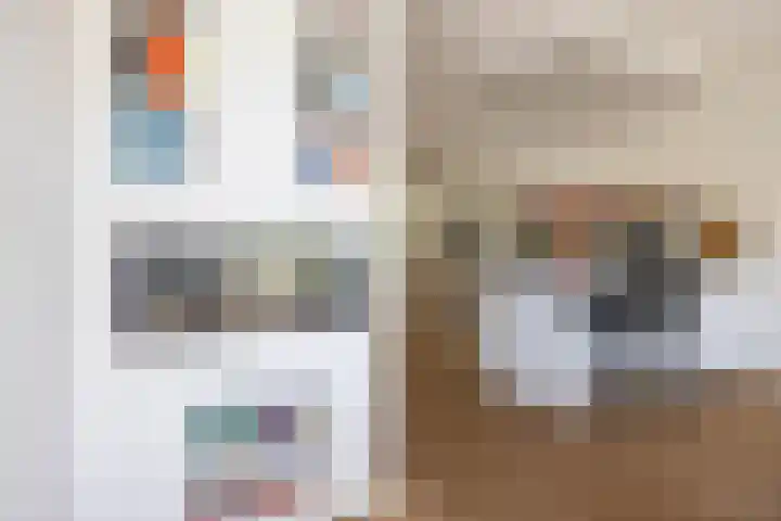 Steendobbe 5 Zuidlaren thumbnail 4
