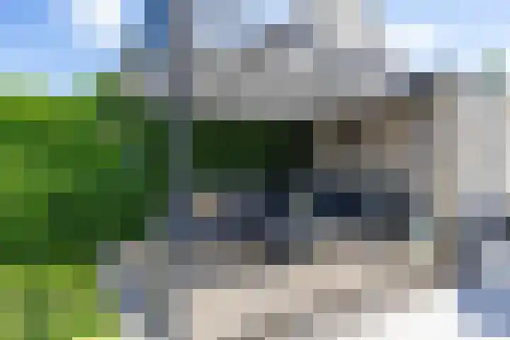 Steendobbe 5 Zuidlaren thumbnail 40
