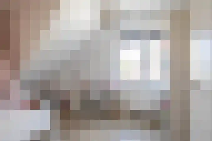 Steendobbe 5 Zuidlaren thumbnail 41