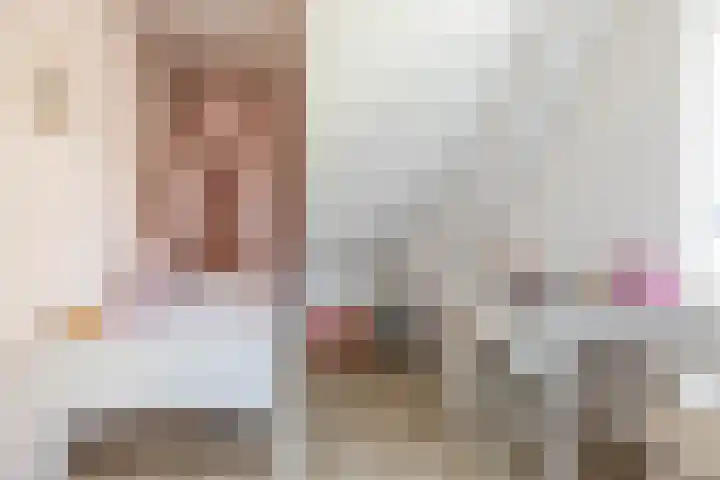 Steendobbe 5 Zuidlaren thumbnail 42