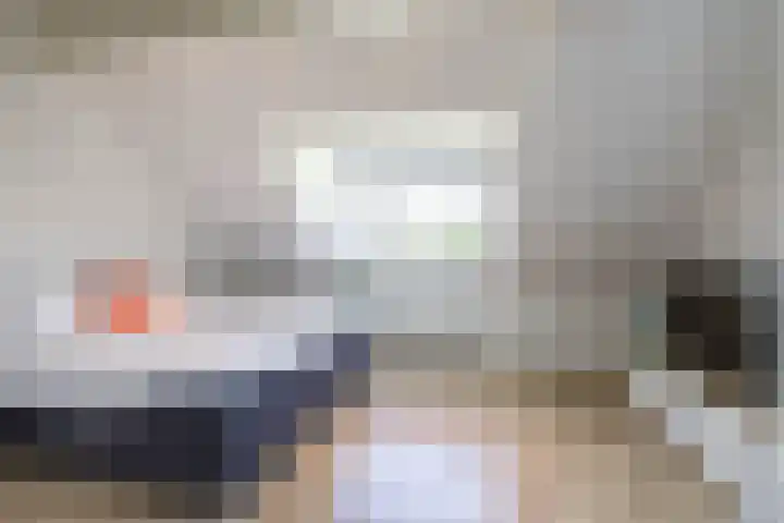 Steendobbe 5 Zuidlaren thumbnail 43