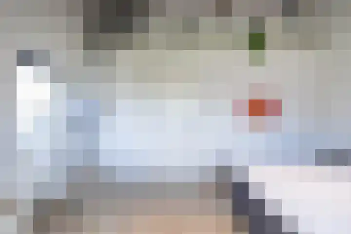Steendobbe 5 Zuidlaren thumbnail 45