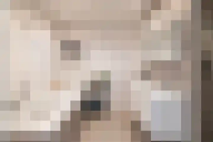 Steendobbe 5 Zuidlaren thumbnail 47
