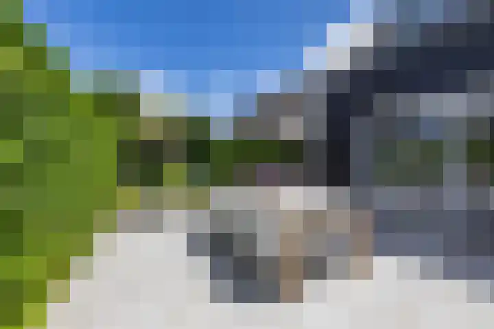Steendobbe 5 Zuidlaren thumbnail 5