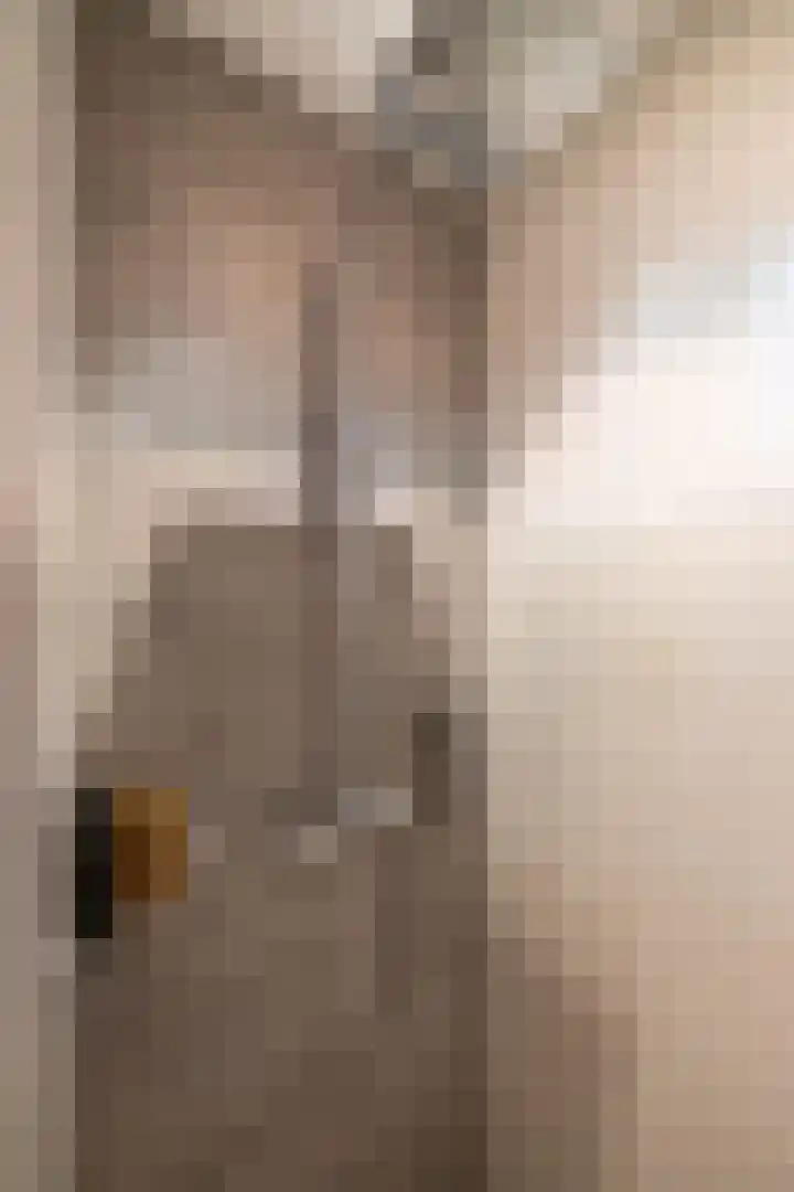 Steendobbe 5 Zuidlaren thumbnail 50