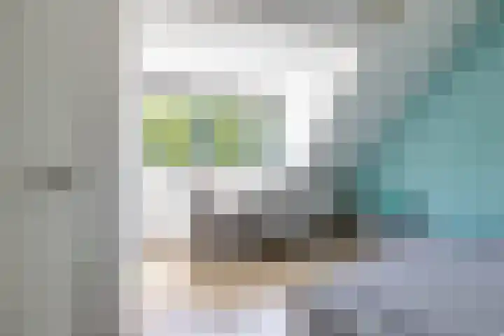 Steendobbe 5 Zuidlaren thumbnail 53