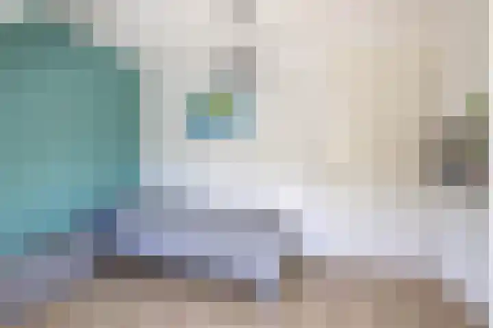 Steendobbe 5 Zuidlaren thumbnail 54