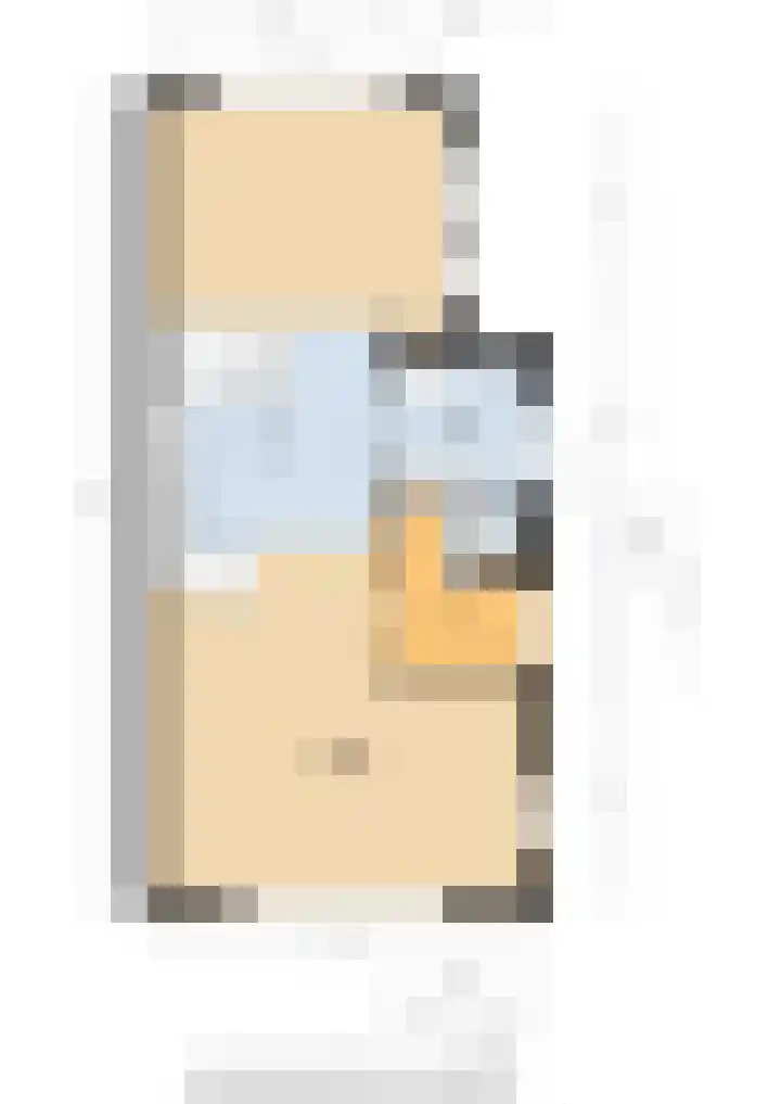 Steendobbe 5 Zuidlaren thumbnail 61