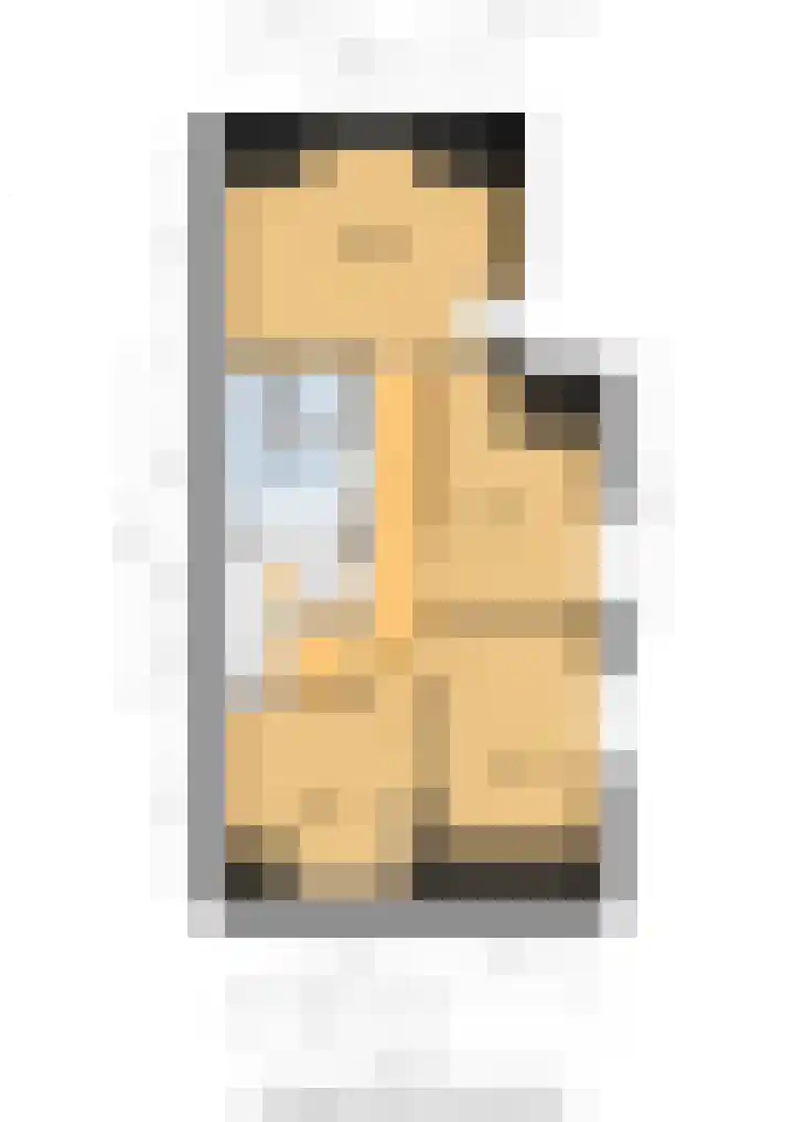 Steendobbe 5 Zuidlaren thumbnail 62