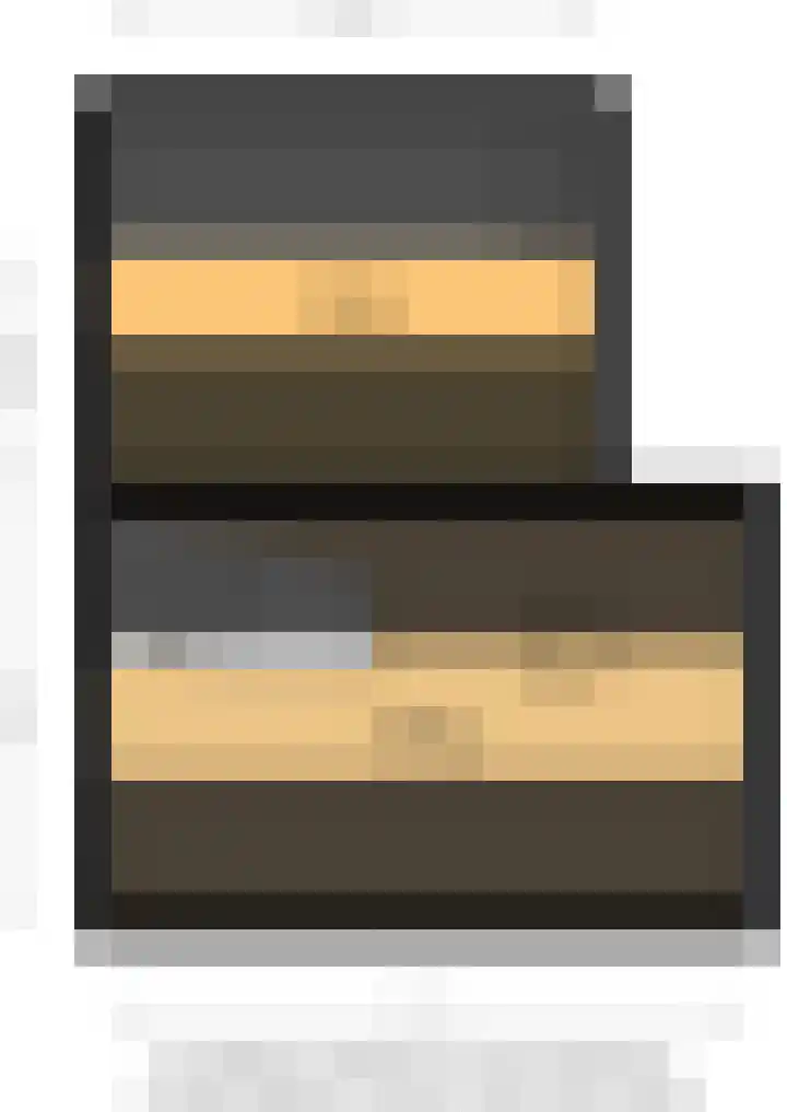 Steendobbe 5 Zuidlaren thumbnail 64