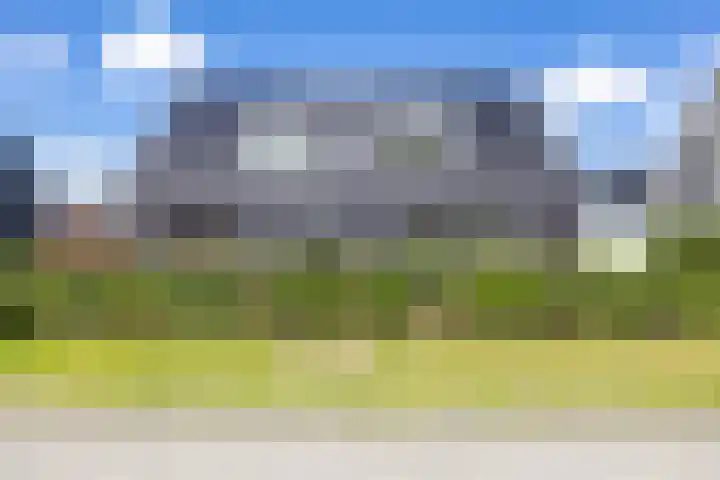 Steendobbe 5 Zuidlaren thumbnail 8