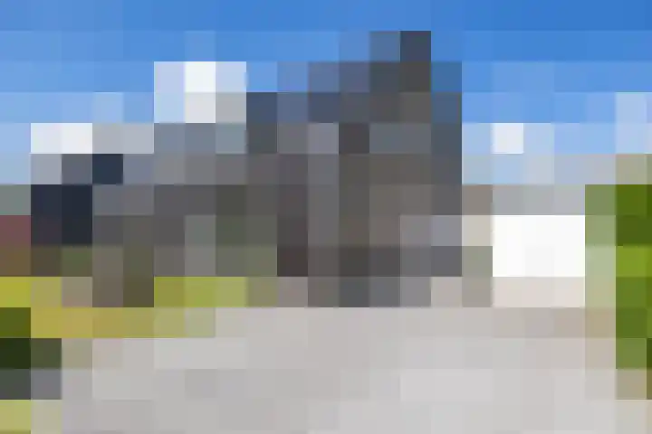 Steendobbe 5 Zuidlaren thumbnail 9