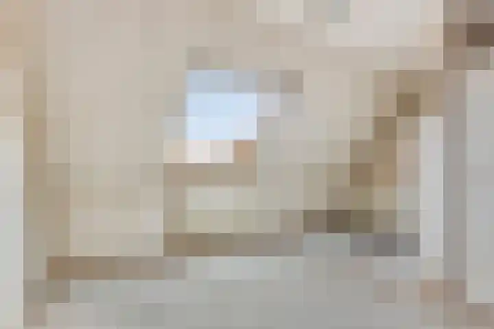 Steendrukkerstraat 25 Purmerend thumbnail 22