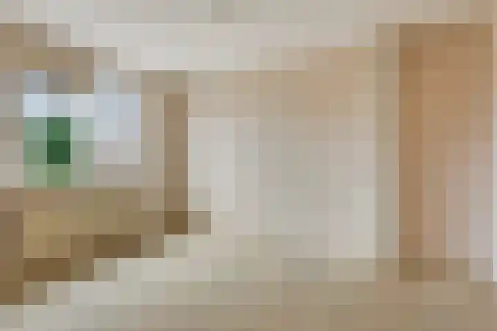 Steendrukkerstraat 25 Purmerend thumbnail 26