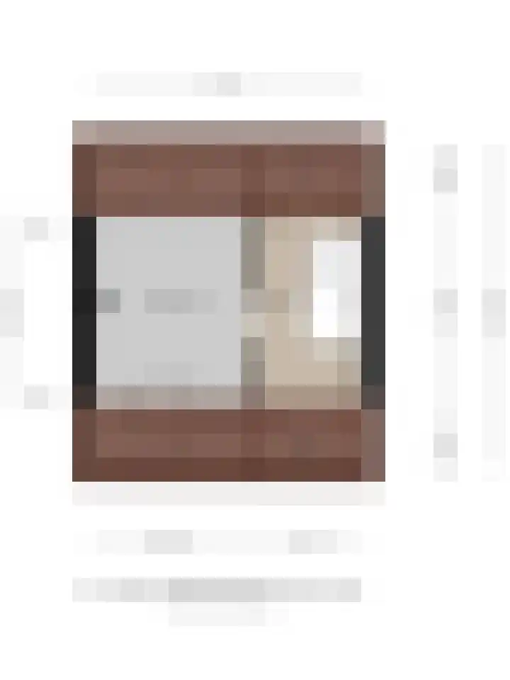 Steendrukkerstraat 25 Purmerend thumbnail 28