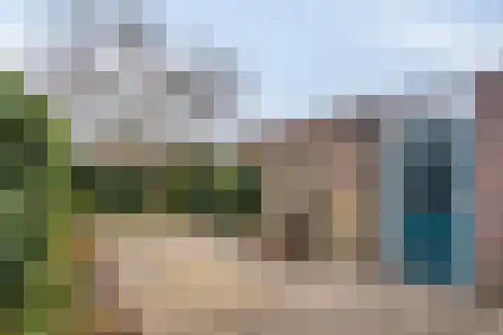 Steendrukkerstraat 25 Purmerend thumbnail 33
