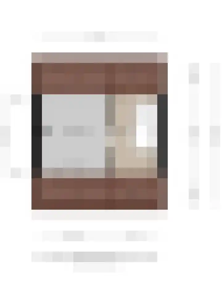 Steendrukkerstraat 25 Purmerend thumbnail 44